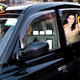 Illustration for article titled Important Information on Auto Glass Replacement and Repair